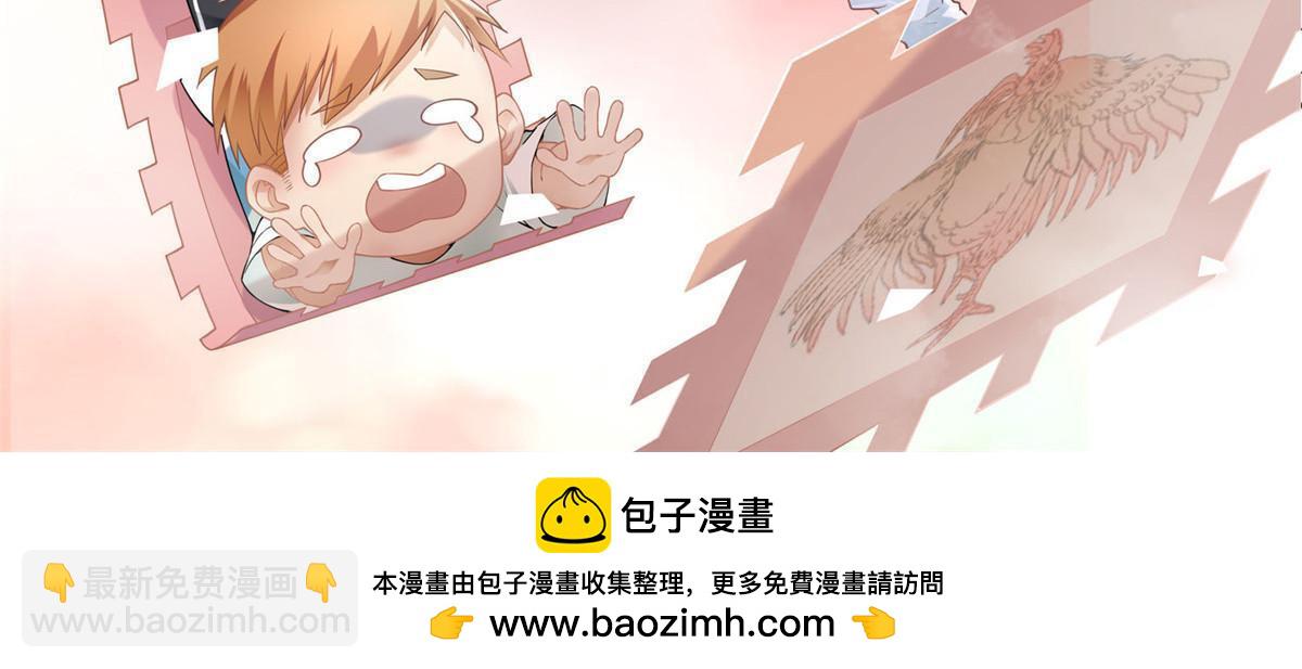 281-第282话