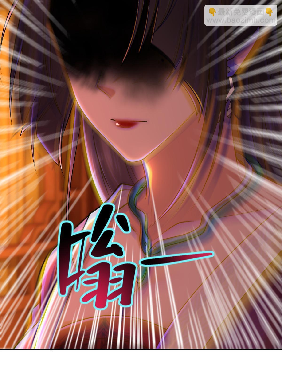 283-第284话