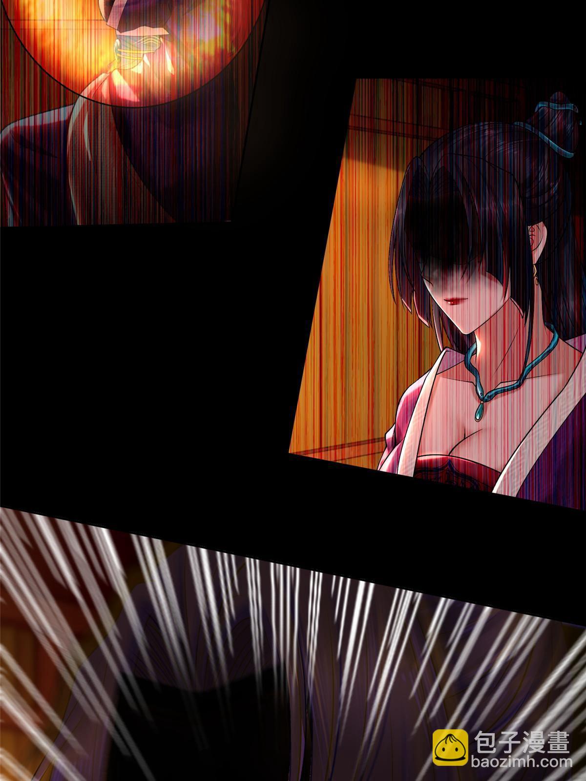 283-第284话