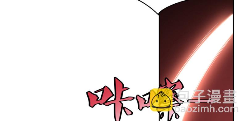 029(1/3)-第28话
