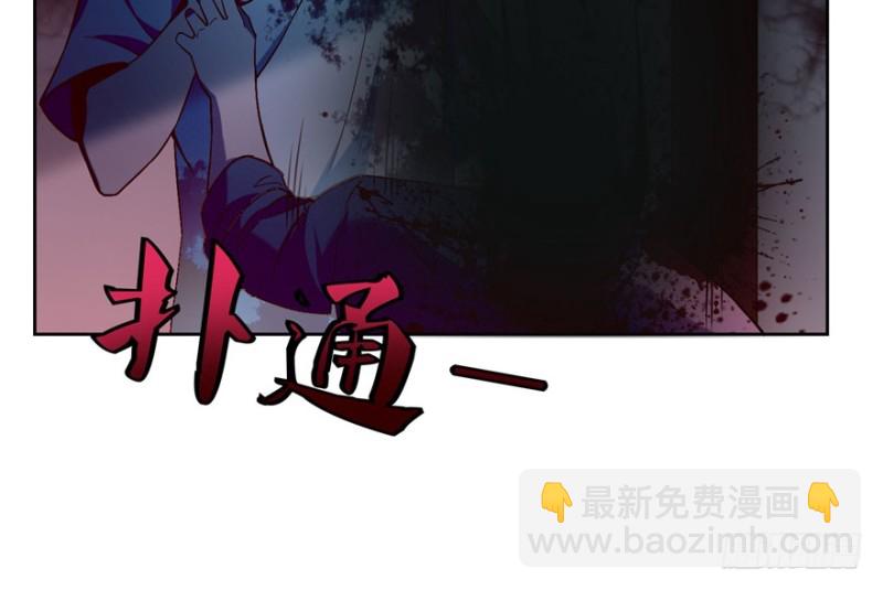029(1/3)-第28话