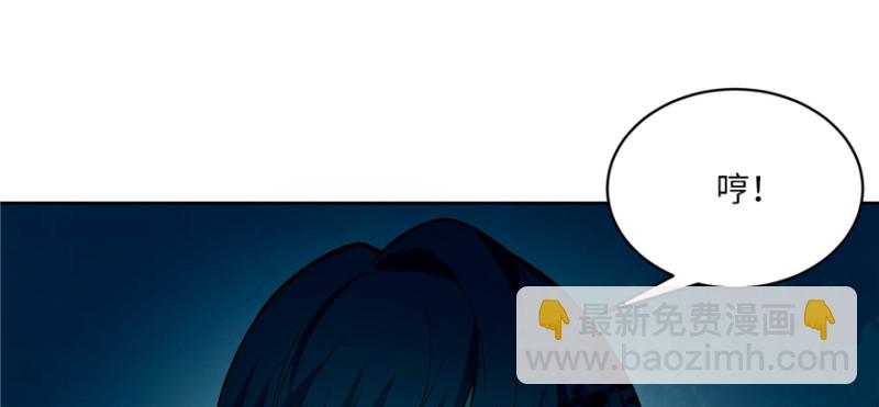 029(1/3)-第28话