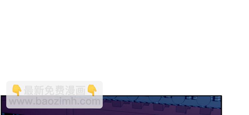 029(1/3)-第28话