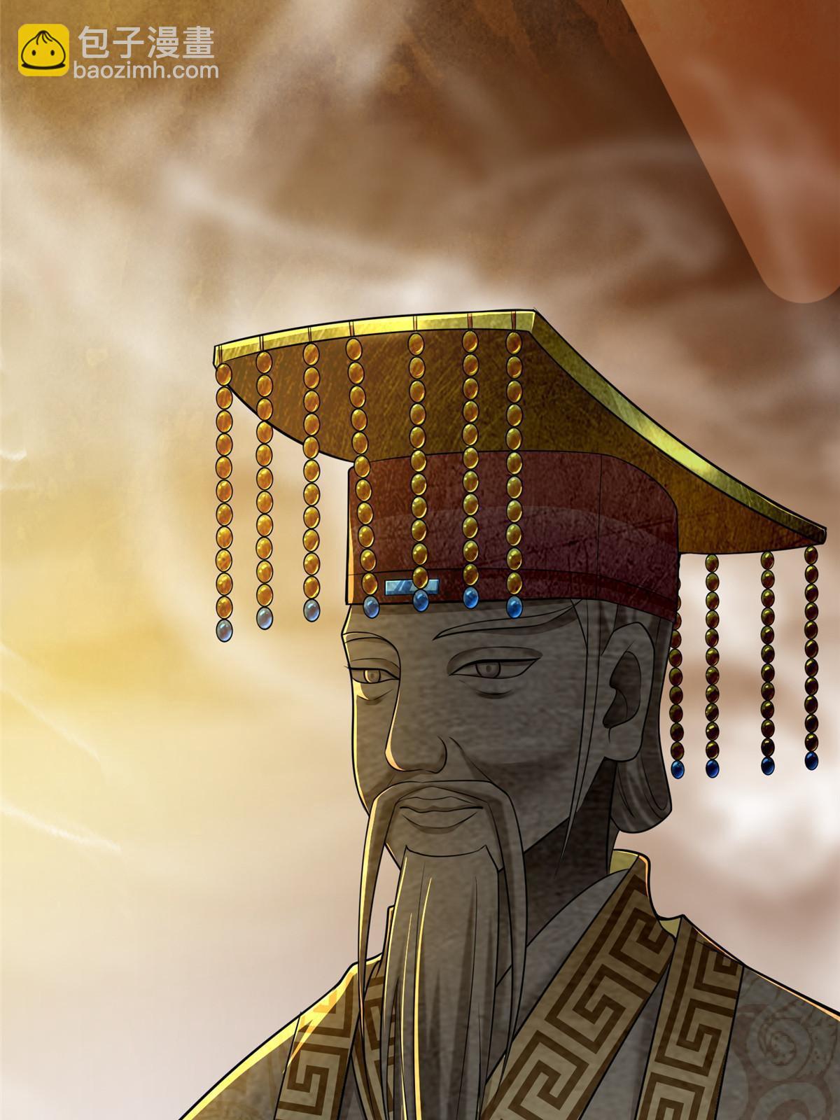 289-第290话