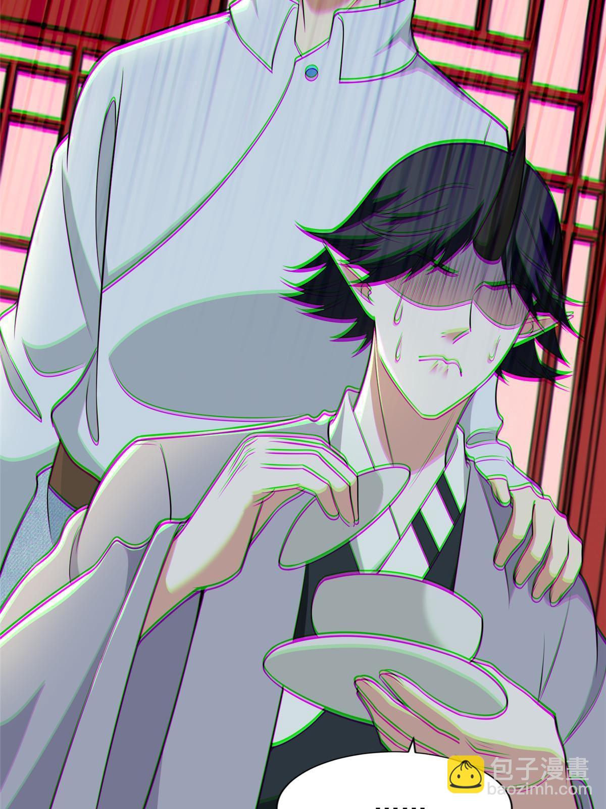 289-第290话