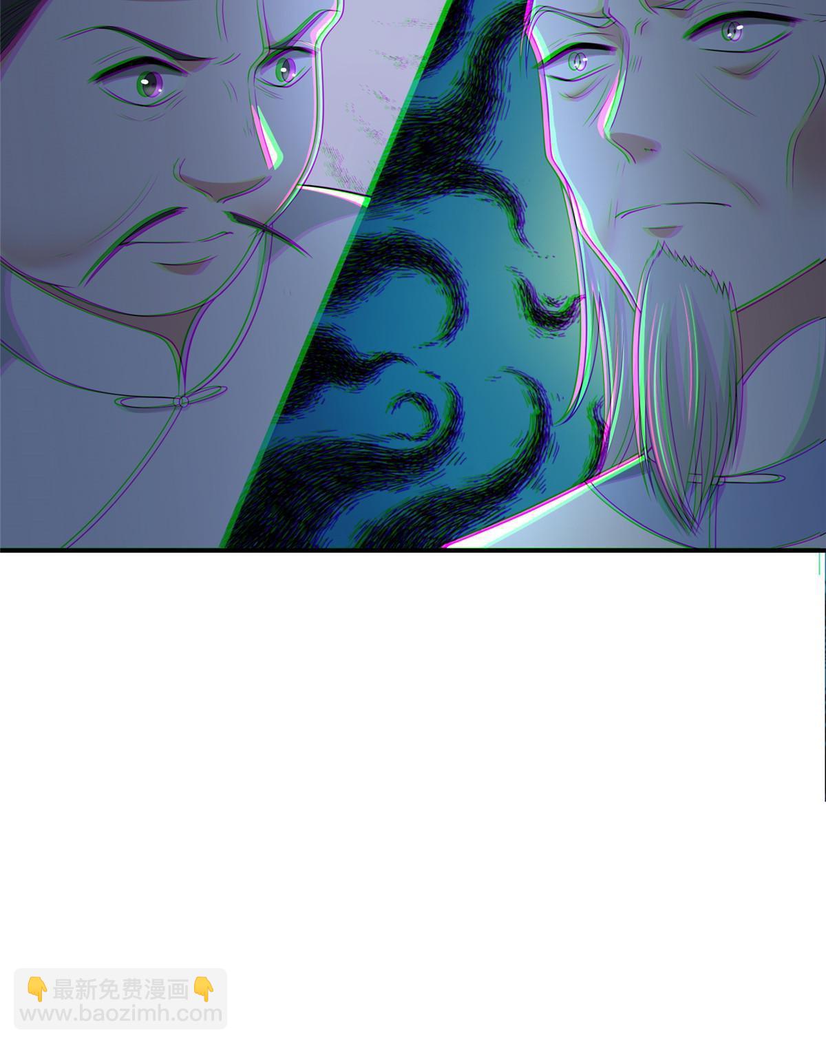 293 293-第294话