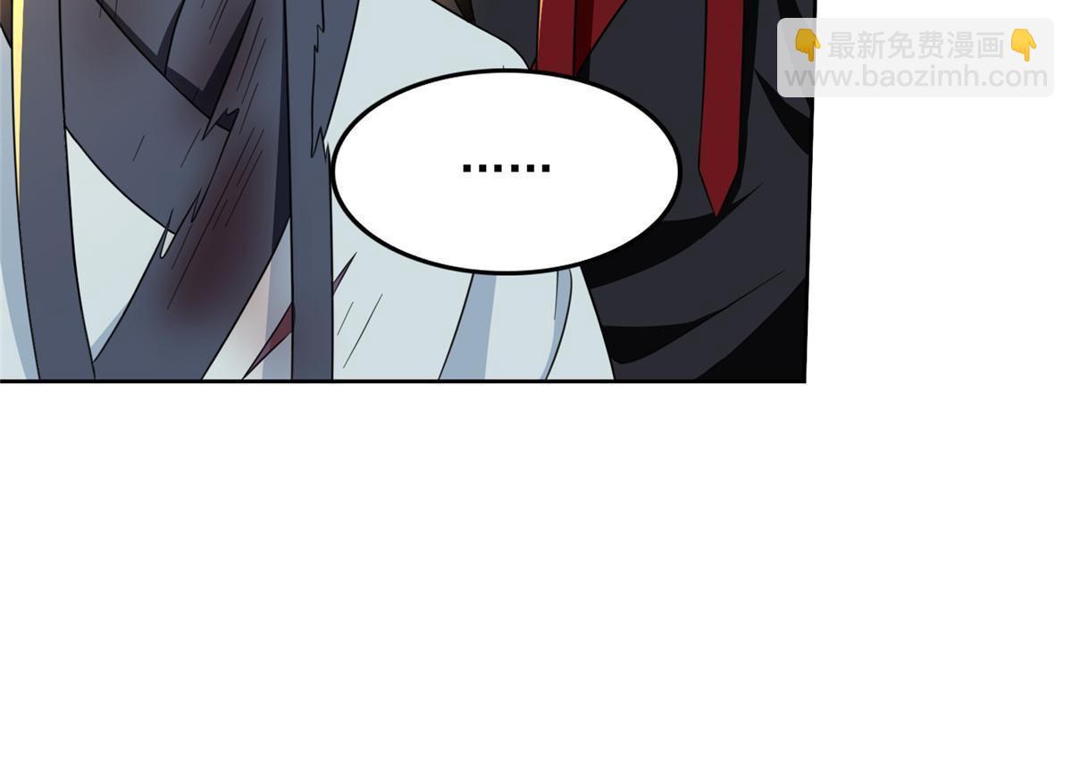 299 299-第300话