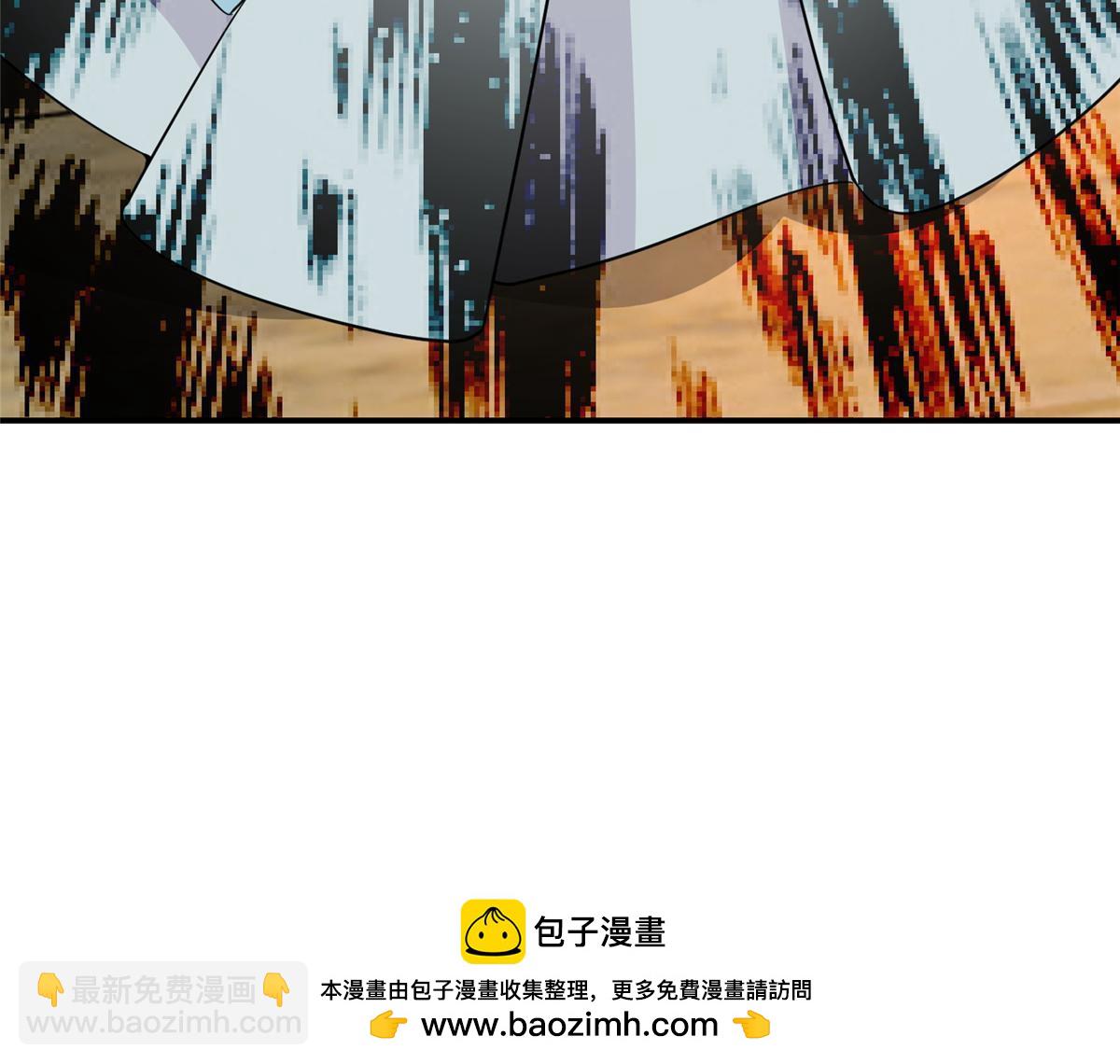 301 301-第302话