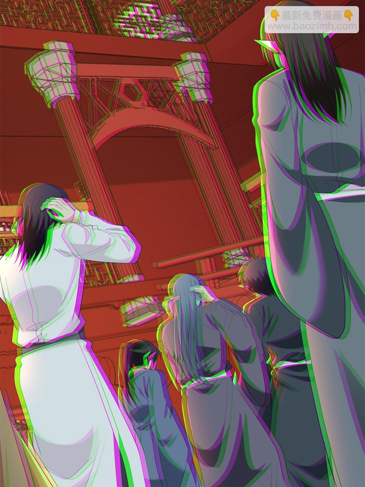 303 303(1/2)-第304话