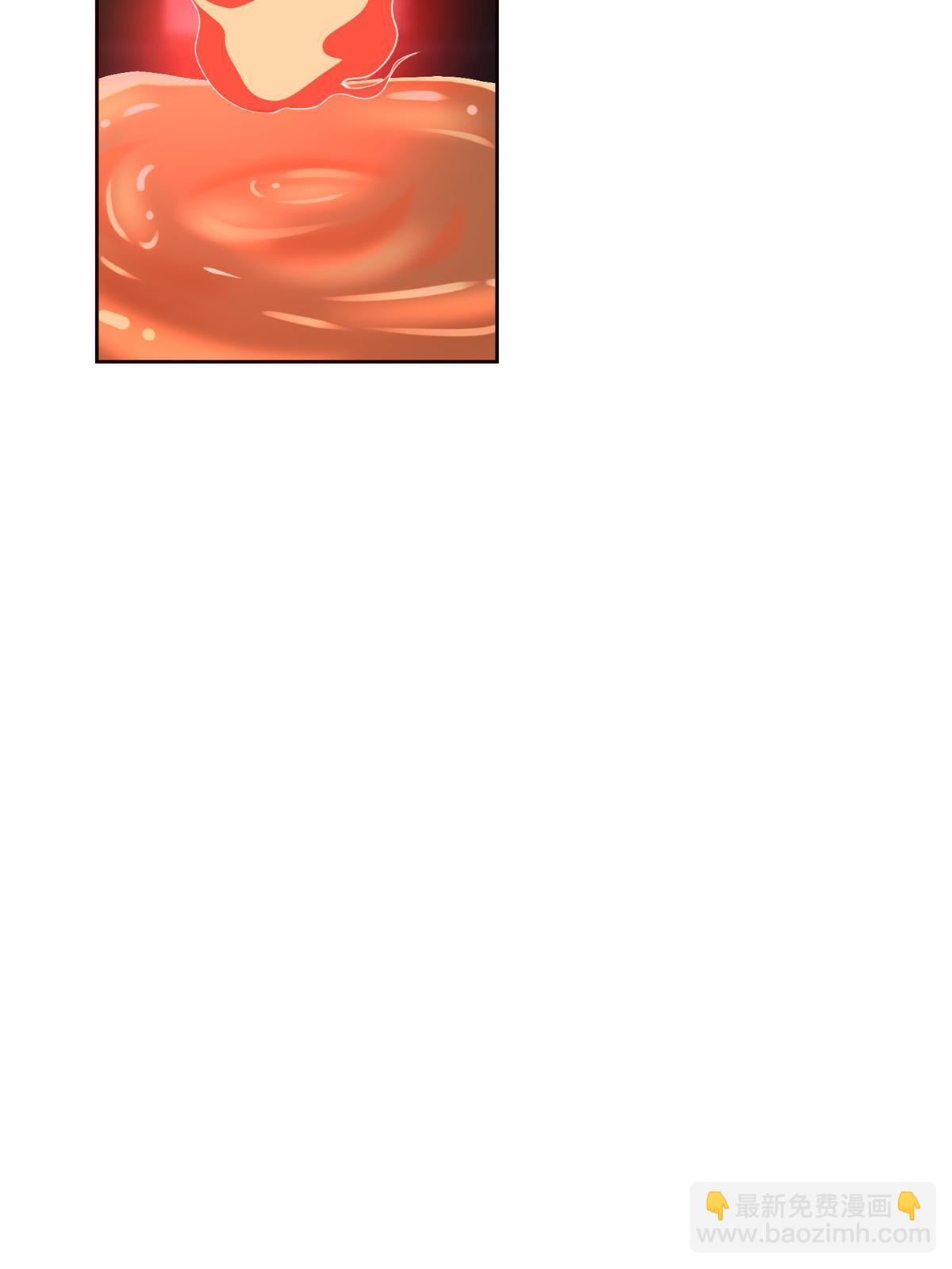 307 307-第308话