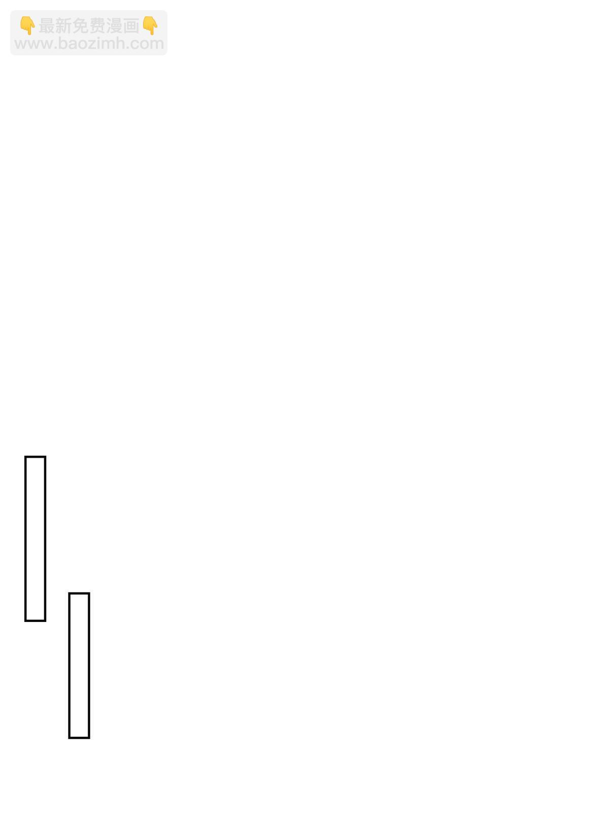 311 311-第312话