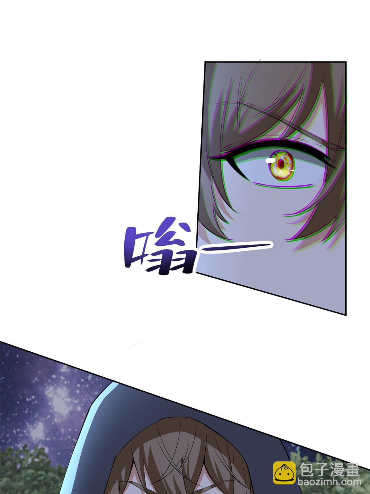 313-第314话
