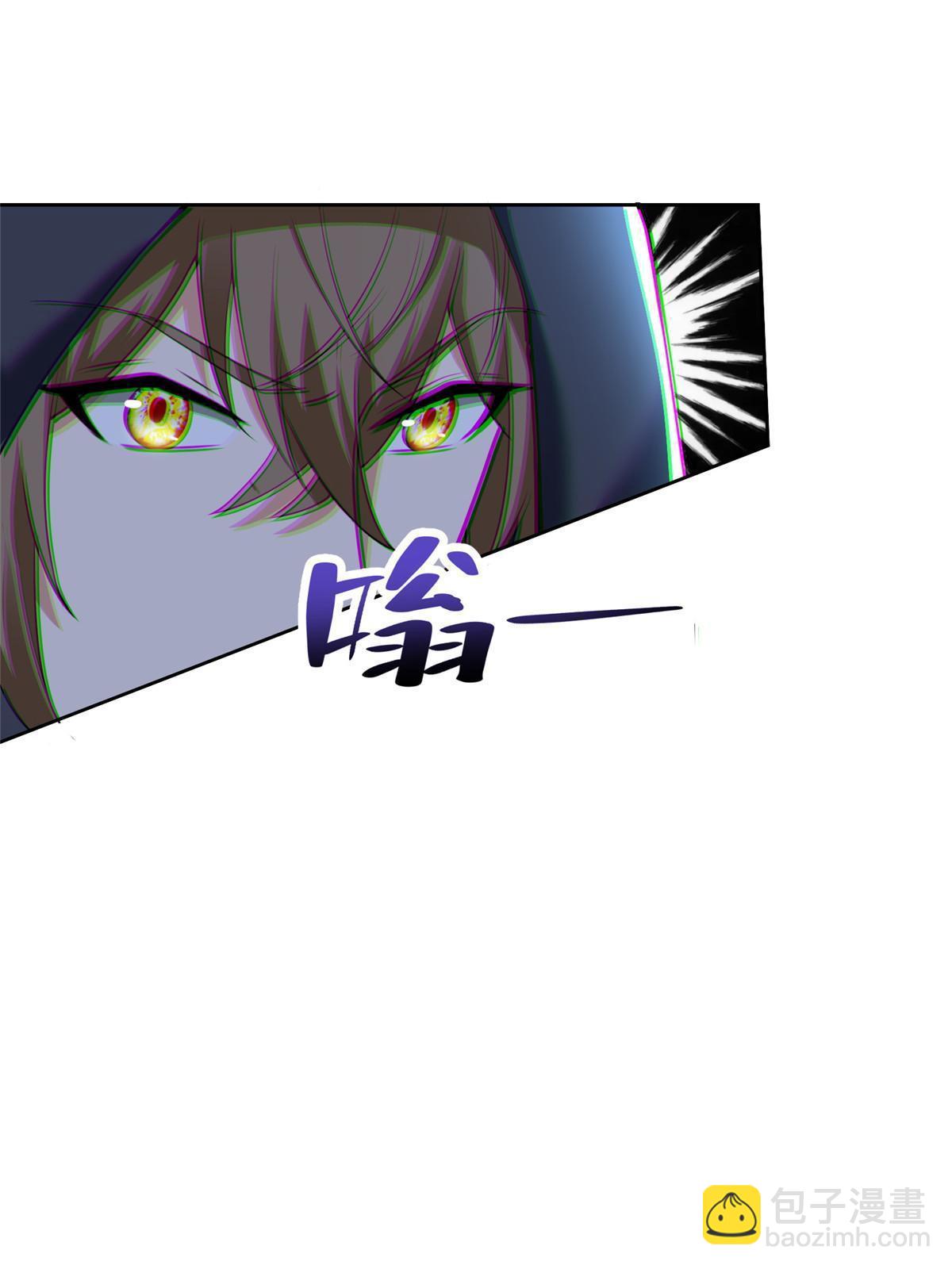 313-第314话