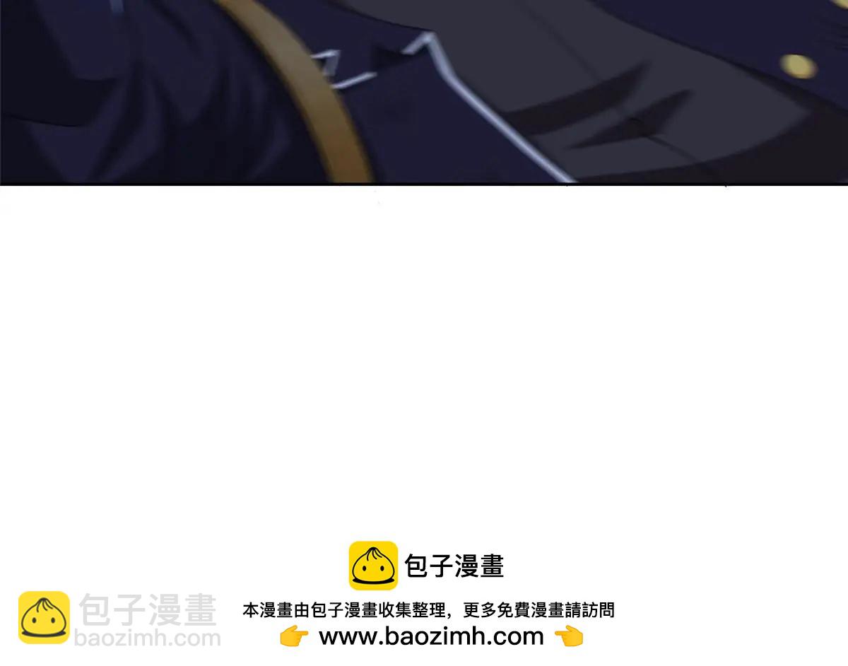 313-第314话