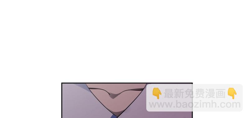 034(1/3)-第32话