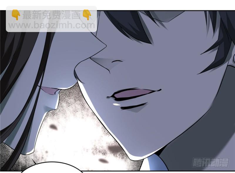 034(1/3)-第32话