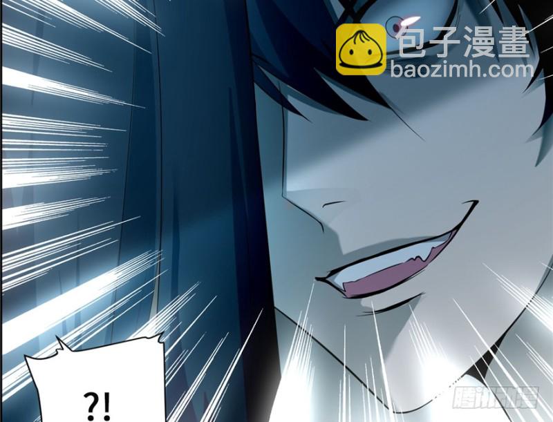034(1/3)-第32话
