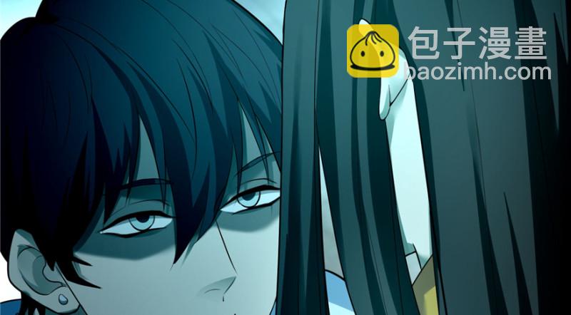 034(1/3)-第32话