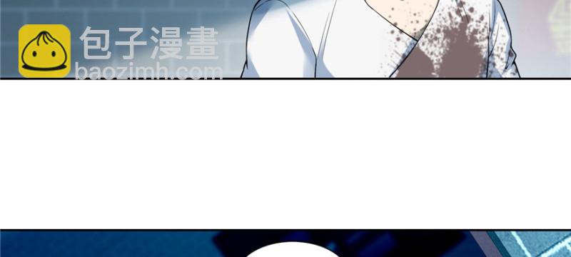 036(1/3)-第34话