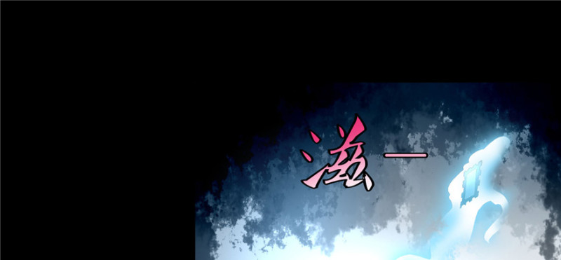 036(1/3)-第34话