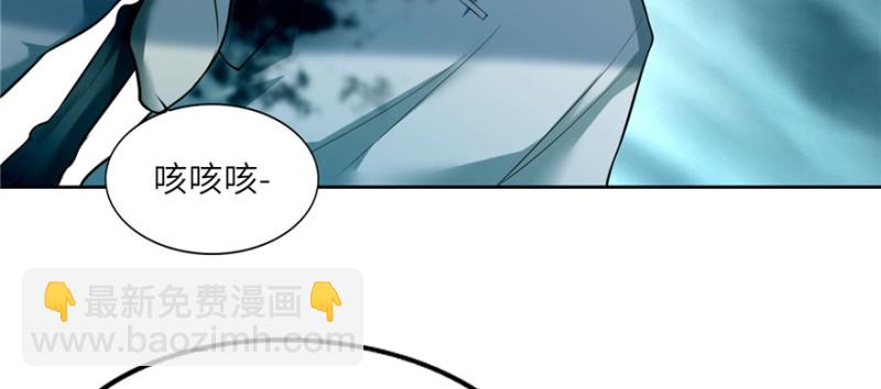 036(1/3)-第34话