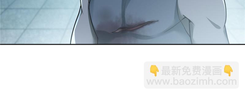 036(1/3)-第34话