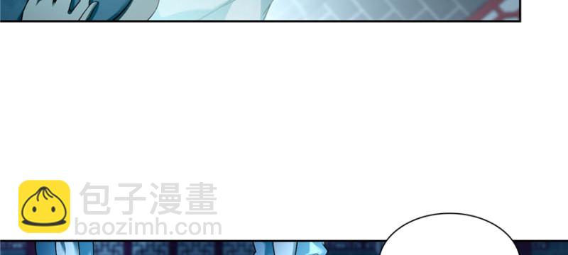 036(1/3)-第34话