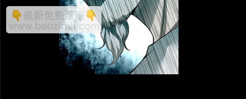 038(1/3)-第36话