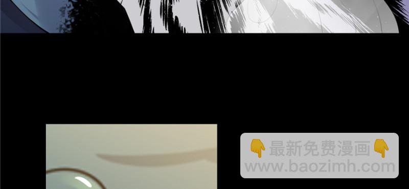 004(1/3)-第4话