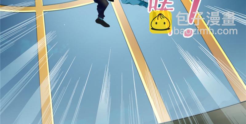 040(1/2)-第38话