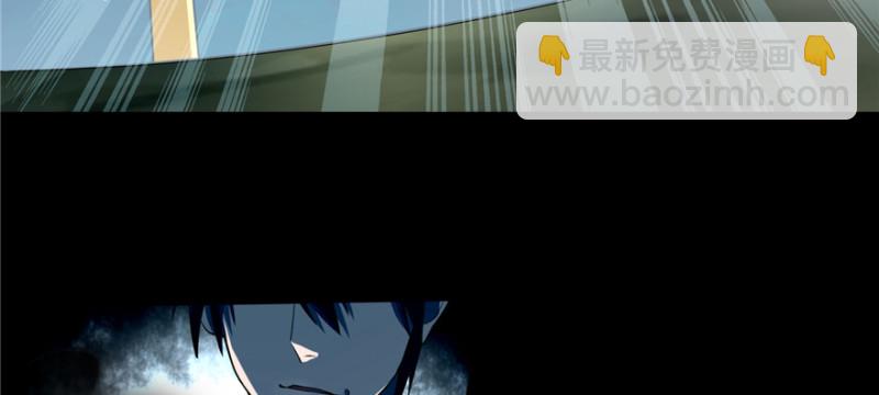 040(1/2)-第38话