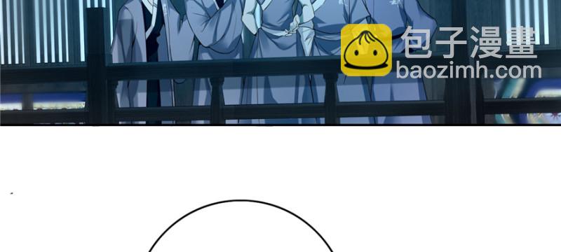 042(1/2)-第40话