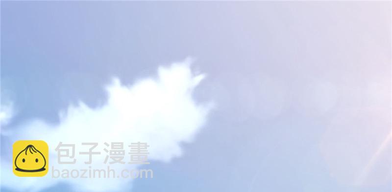 044(1/3)-第42话