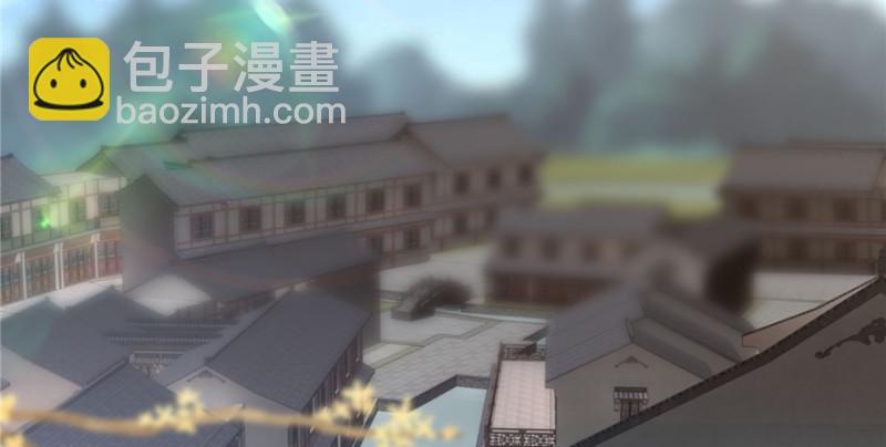 044(1/3)-第42话