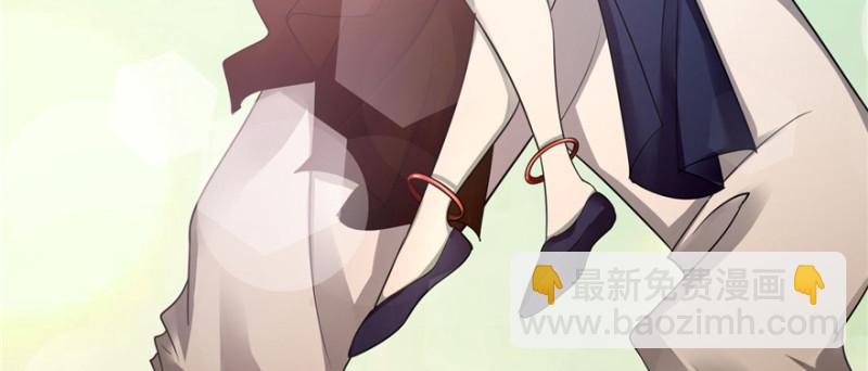 047(1/3)-第44话