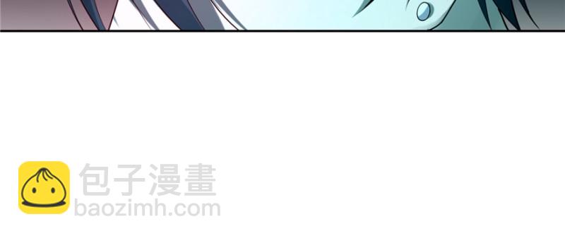 047(1/3)-第44话