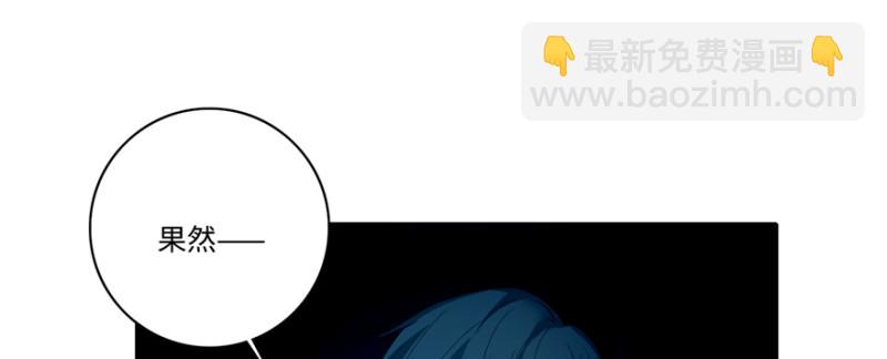 047(1/3)-第44话