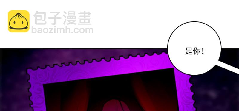 047(1/3)-第44话