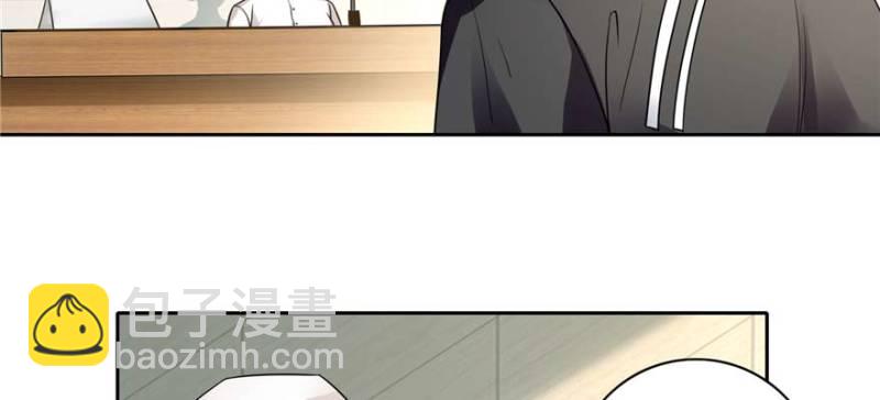 049(1/3)-第46话