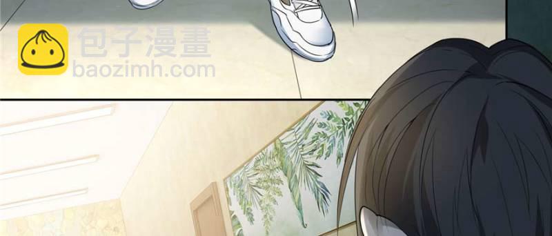 049(1/3)-第46话