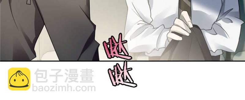 049(1/3)-第46话