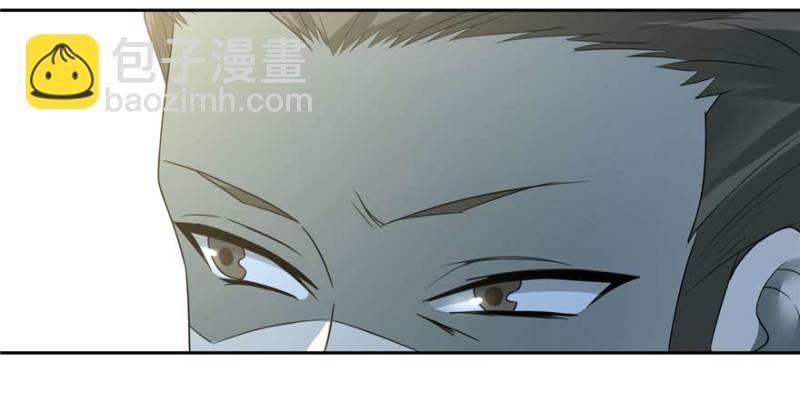 049(1/3)-第46话