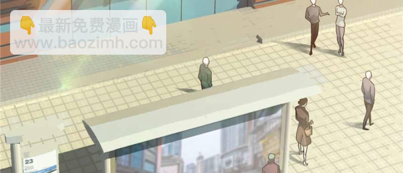 049(1/3)-第46话
