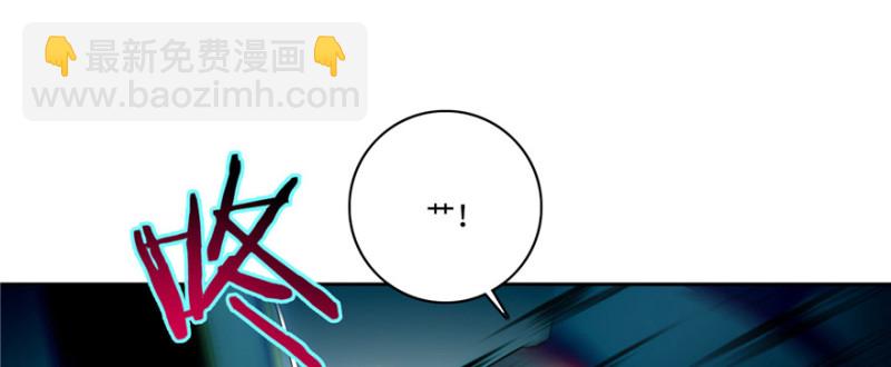051(1/3)-第48话