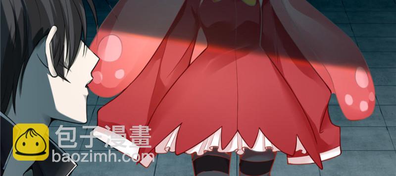 051(1/3)-第48话