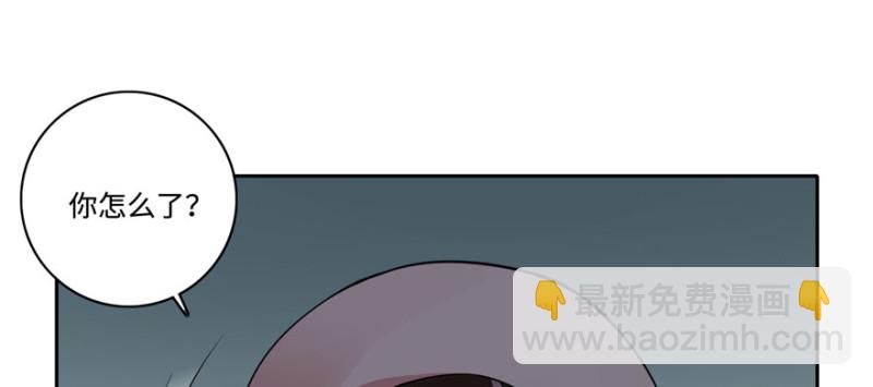 051(1/3)-第48话