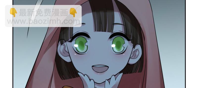 051(1/3)-第48话