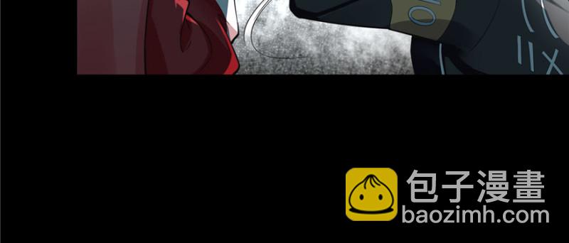 051(1/3)-第48话