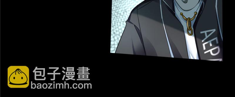 051(1/3)-第48话