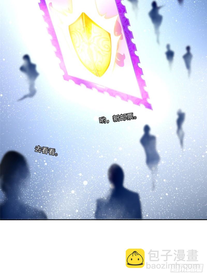 053-第50话